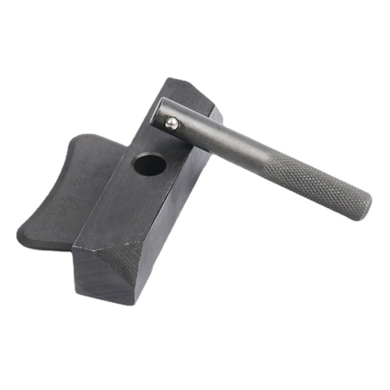 Simple Operation Engine Transmissions Oil Pans Remover Time Saving Service Tool