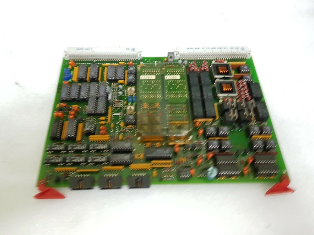 FEI BOARD 4022 192 72181