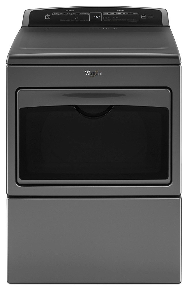 Gently Used Washer And Dryer Set