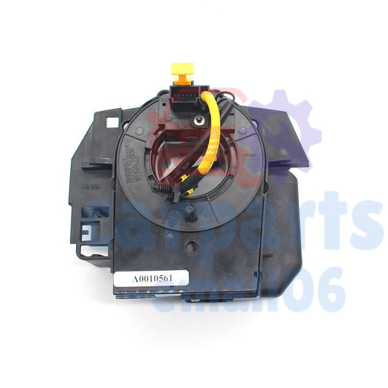 2013-2018 Clock Spring with Angle Sensor For Dodge RAM 1500 2013-2022 2500 3500