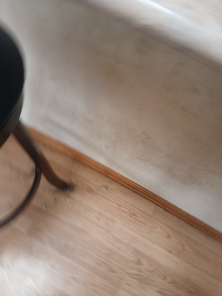 Maxpedition Entity Crossbody Bag. Ash Color