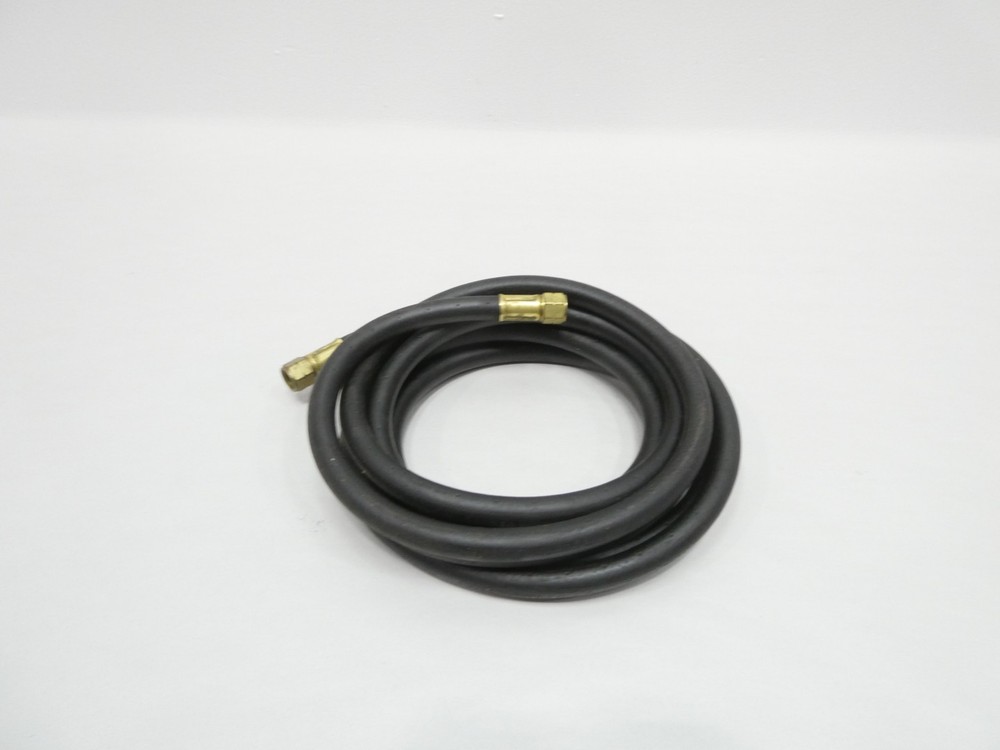 Surefire 19516-H101 Hose