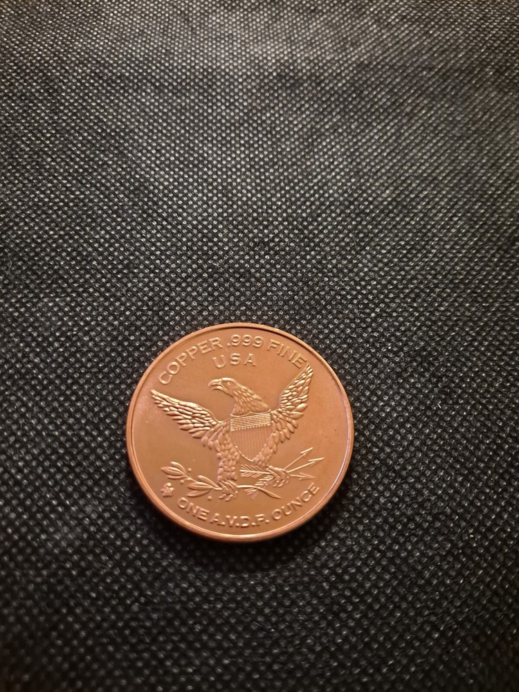 APATOSAURUS TOKEN! e7421UXX