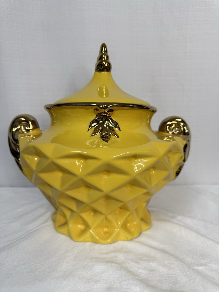 Sopera De Ochun Oshun