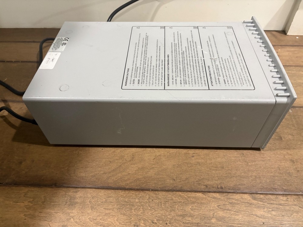 Conmed Linvatec LS7500 Xenon Light Source