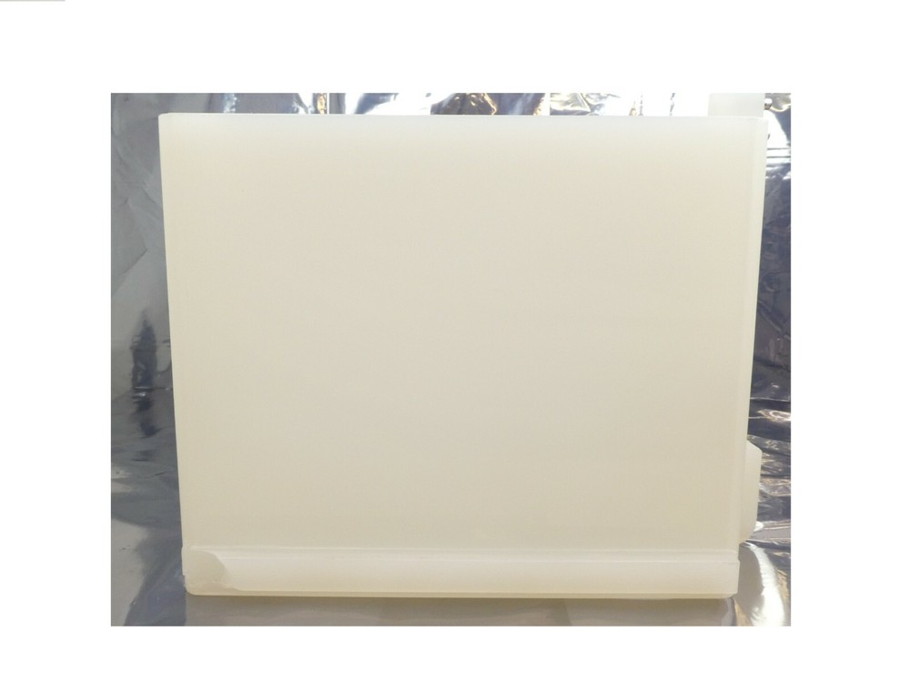 FSI International 2346159 Outer Tank Yield Up 2000 Untested As-Is