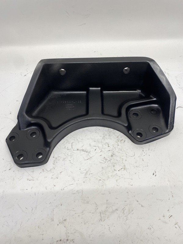 Caterpillar 3176 Engine Mount E9HT6028AB (548-13332)