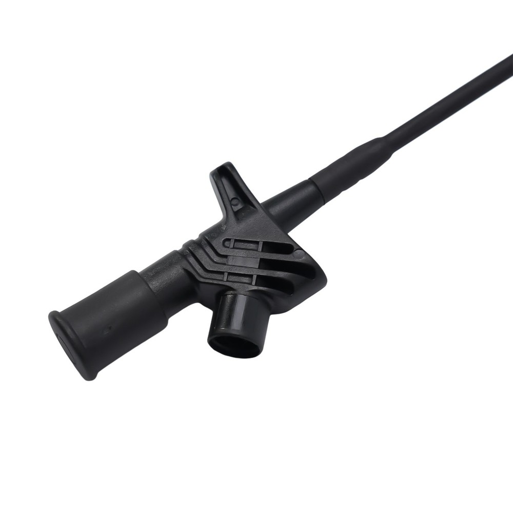 Insulation Wire Piercing Probe for Quick and Precise For Electrical Connections