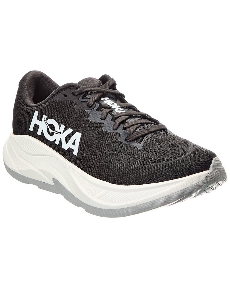 Hoka Rincon 4 Sneaker Men's