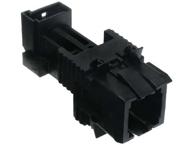 37DM86G Stop Light Switch Fits 1999-2000, 2008-2016 BMW 528i