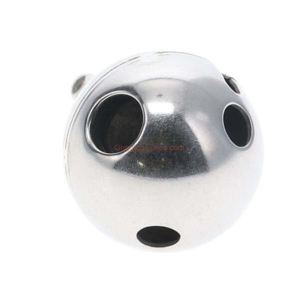 Ball For Delta PB70