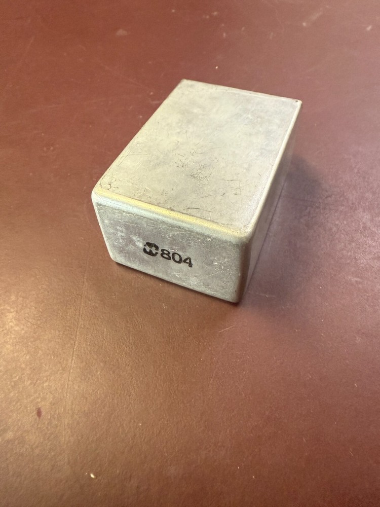 Hammond 804 Audio Transformer