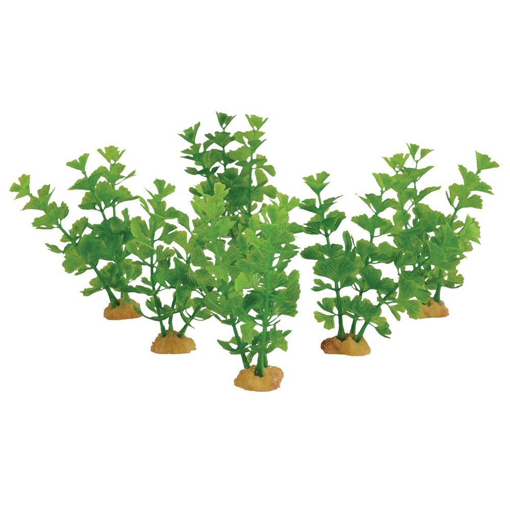 RA Willow Leaf - 3.5" - 6 pk (2 Pack)