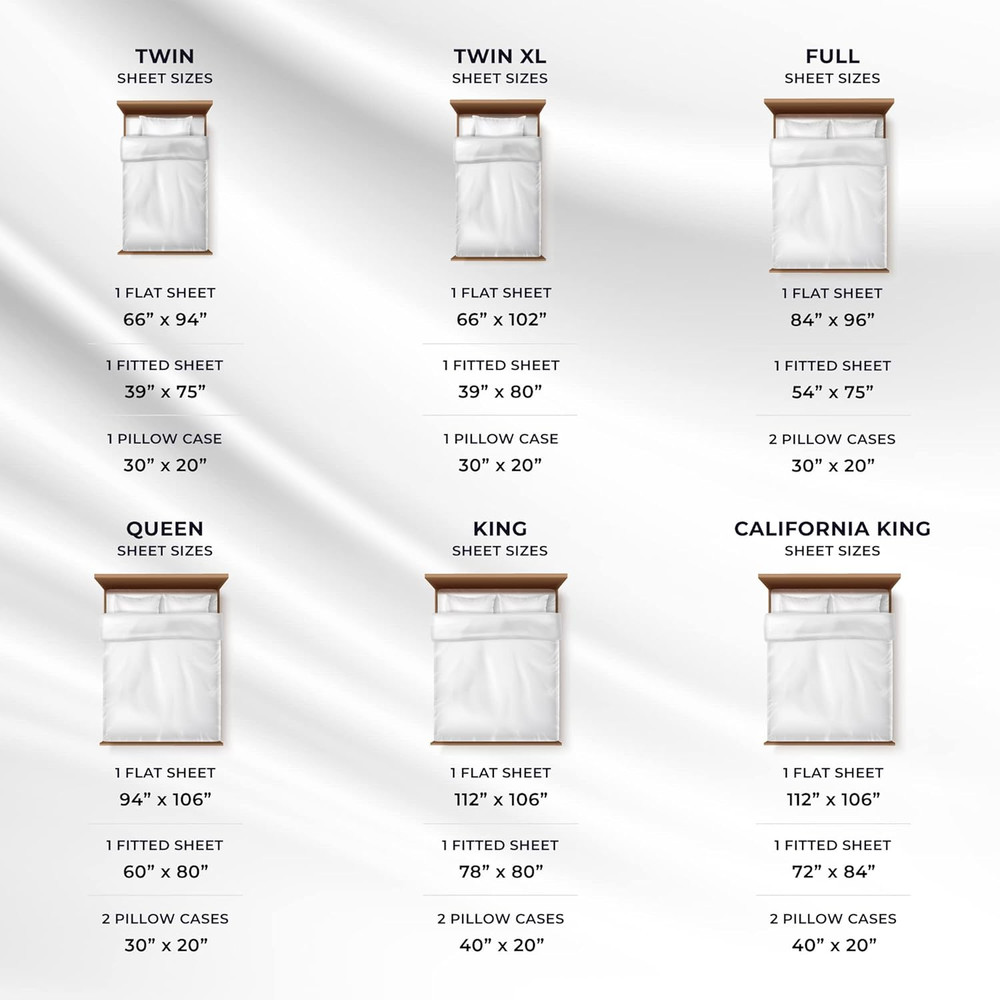 Luxury Solid Flannel Deep Pocket Sheet Set, Cashmere, Twin