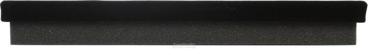 Auralex SubDude II Subwoofer Isolation Pad