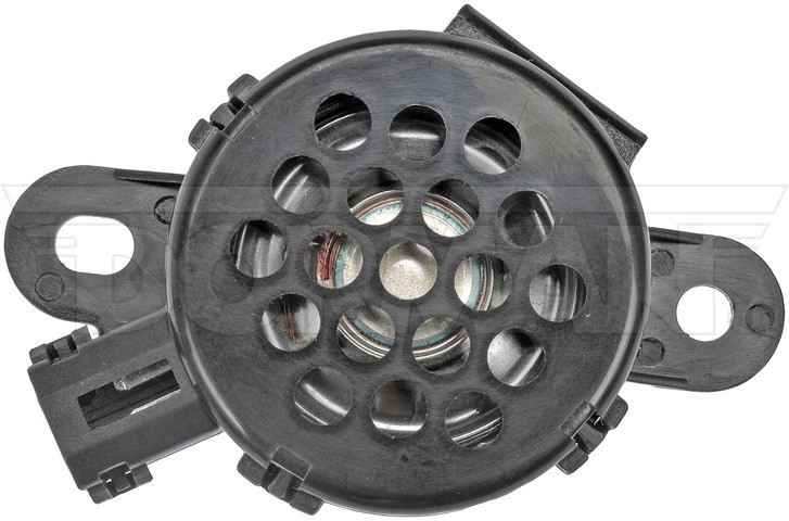Dorman 926 104 Back Up Assist Alarm