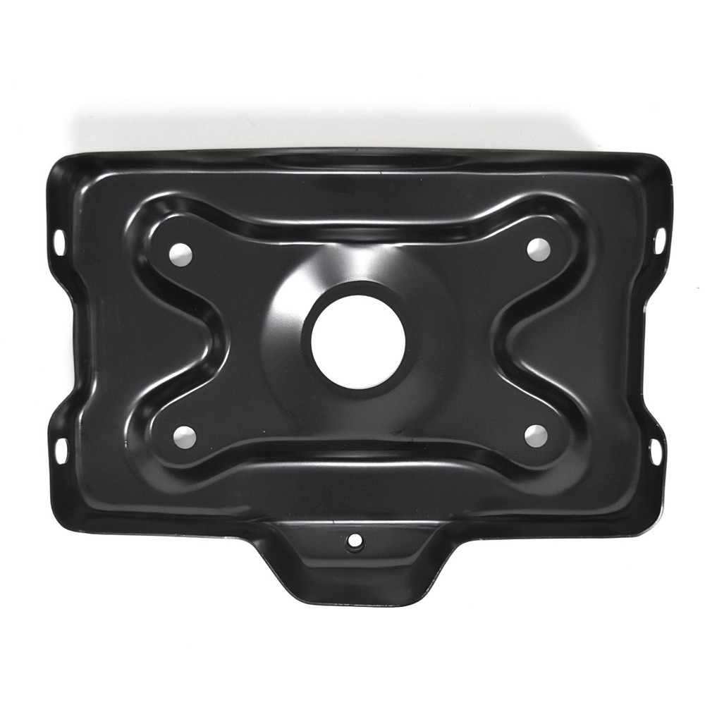 Battery Tray 1978-1987 Cutlass