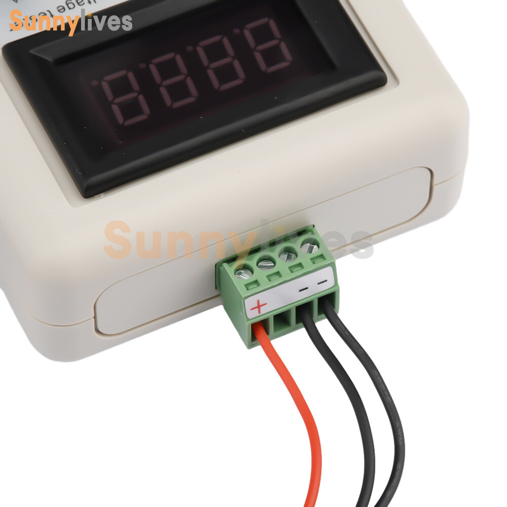 Digital Transistor Tester MOS Diode Triode Resistance Capacitance Voltage Tester