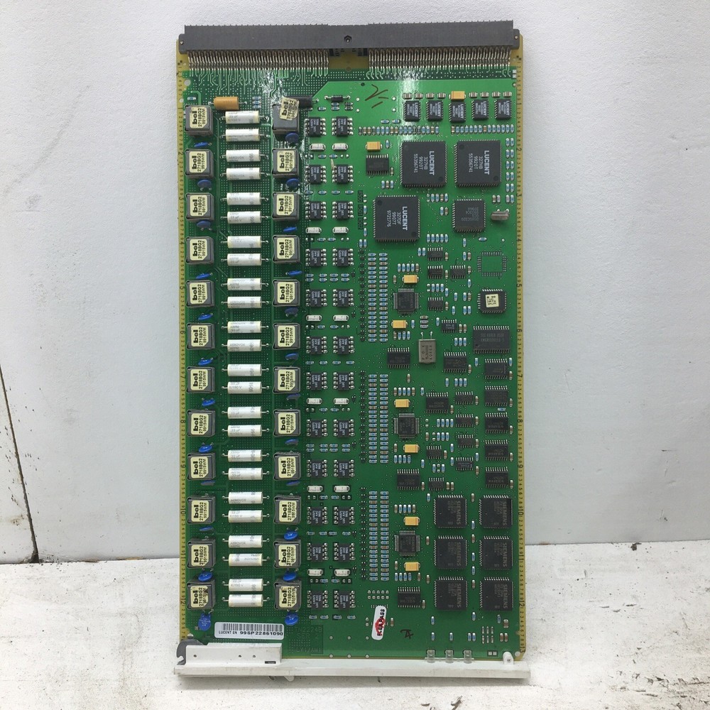 Lucent Digital Line TN2224B (Used)