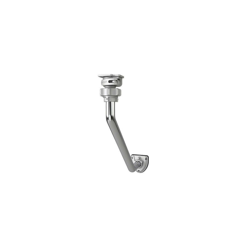 Magma T10-345 Surface Slide Mount