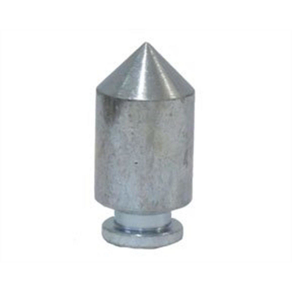 Mastercool 71097-01 Cone for 71097 adapter