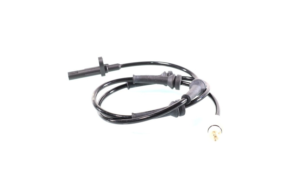 1x ABS sensor rear right = left GH-713911