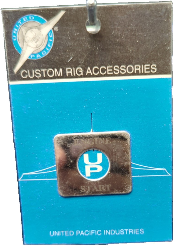 48066 UNITED PACIFIC