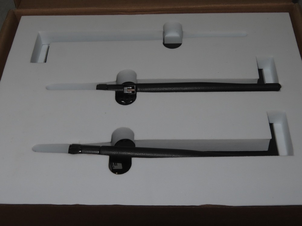 Promethean ActivConnect OPS-G PRM-ACON1-OPS