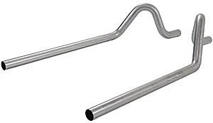 Flowmaster 15816 Flowmaster Tailpipes
