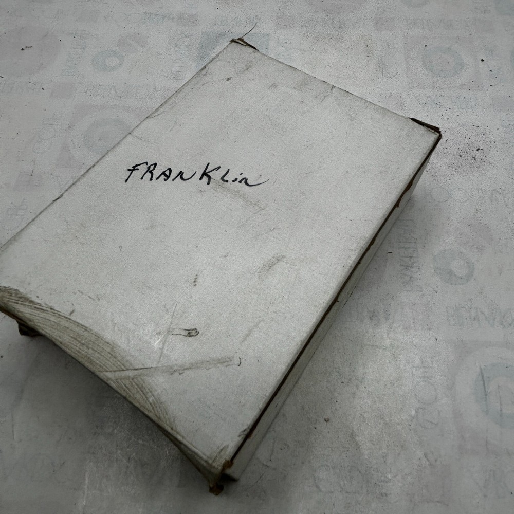 Bryant NSB 7420 Wallplates and Switch Accessories EA ⭐