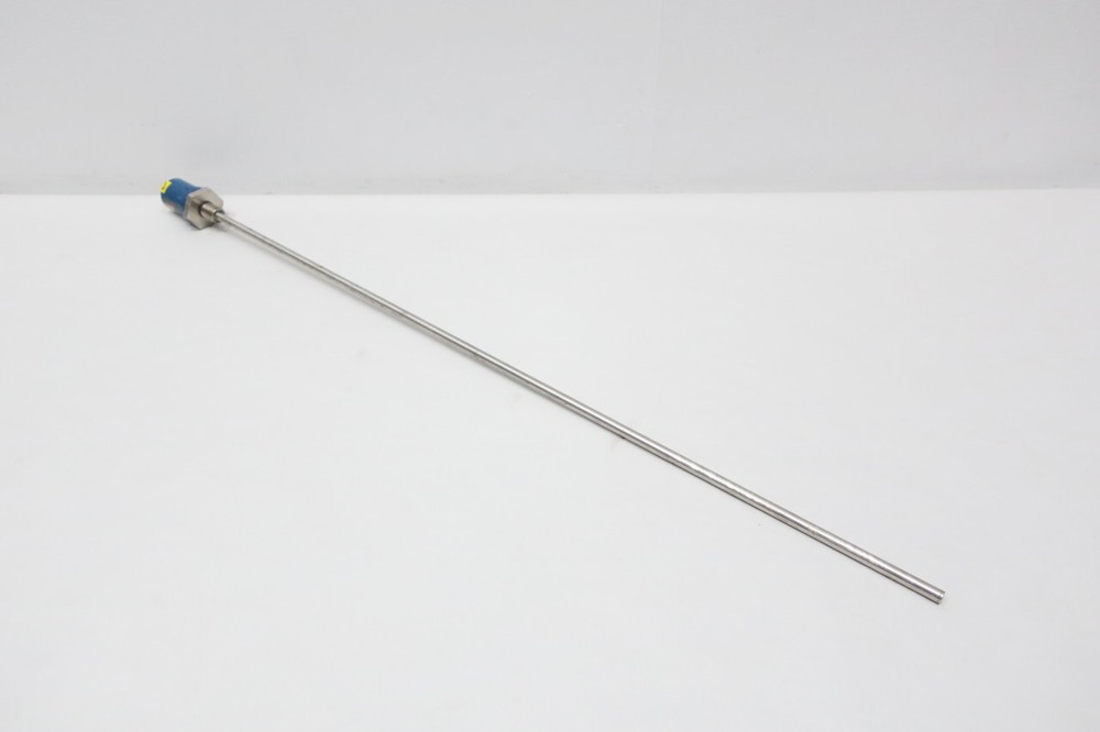 Mts TTSRCU0300 Linear Position Transducer