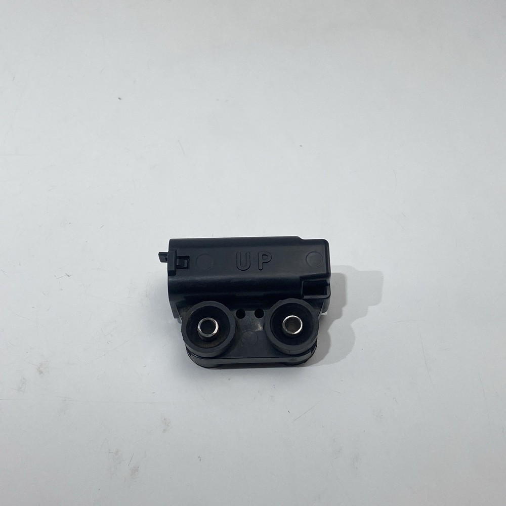 ♻️ Triumph Tiger 1050 Sport 2013 - 2016 Tilt Angle Lean Sensor ♻️