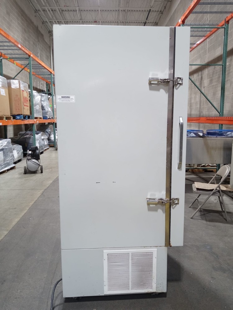 So-Low Ultra Low U85-18 Freezer