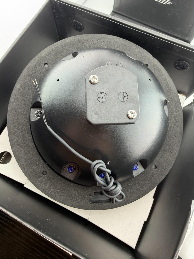 Silva 545029 125FTC Compass - 125mm 9K