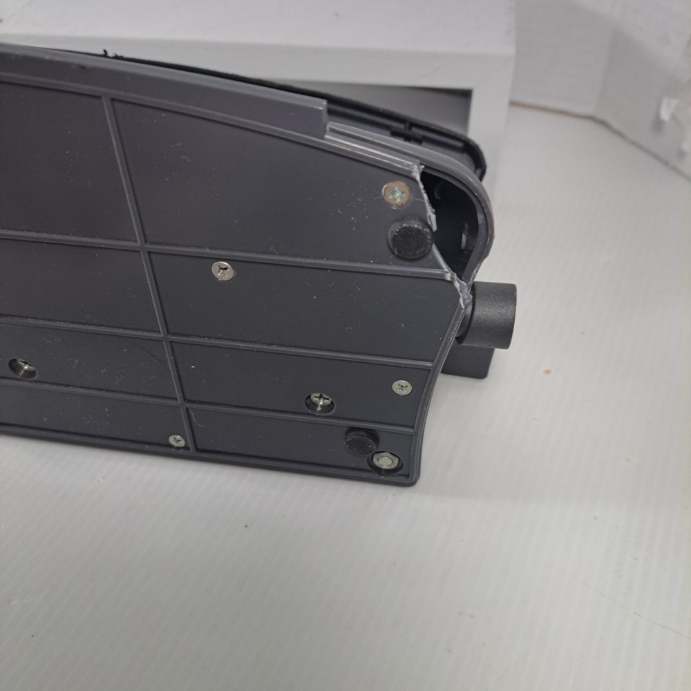 GBC CombBind C50 Book Binding Punch Machine
