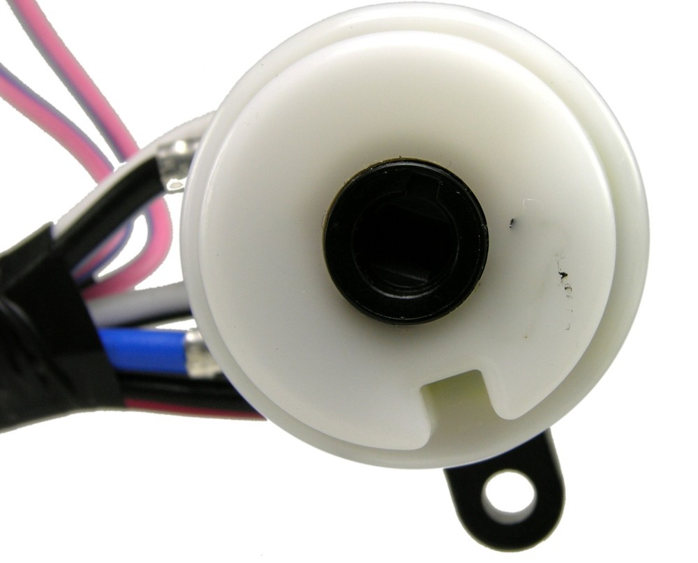 Ignition Switch Airtex 1S6456