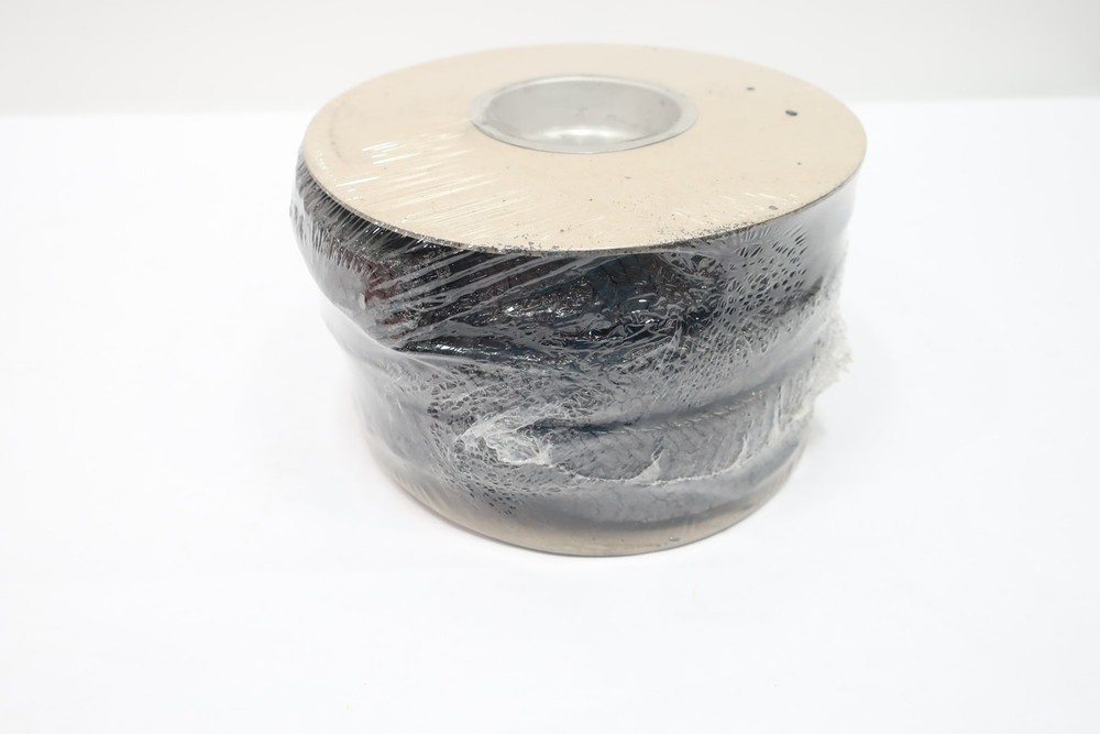 Ap Services 7300 Compression Packing 1in 5lbs