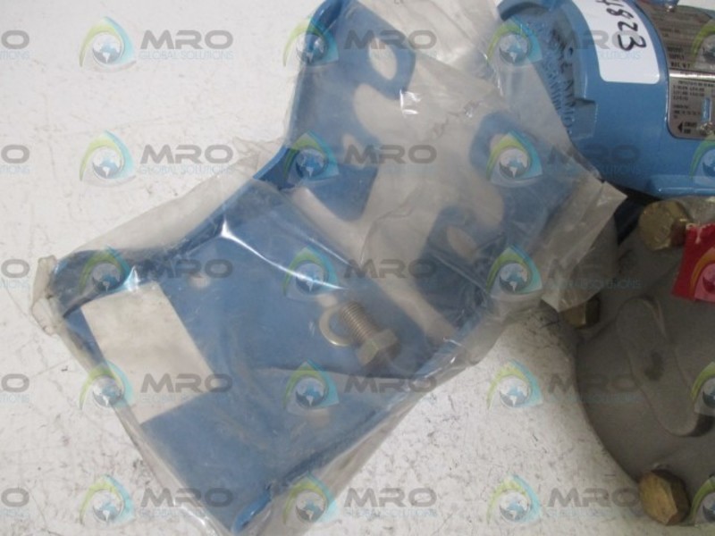 ROSEMOUNT C1152GP6E22PBCE TRANSMITTER NSNP