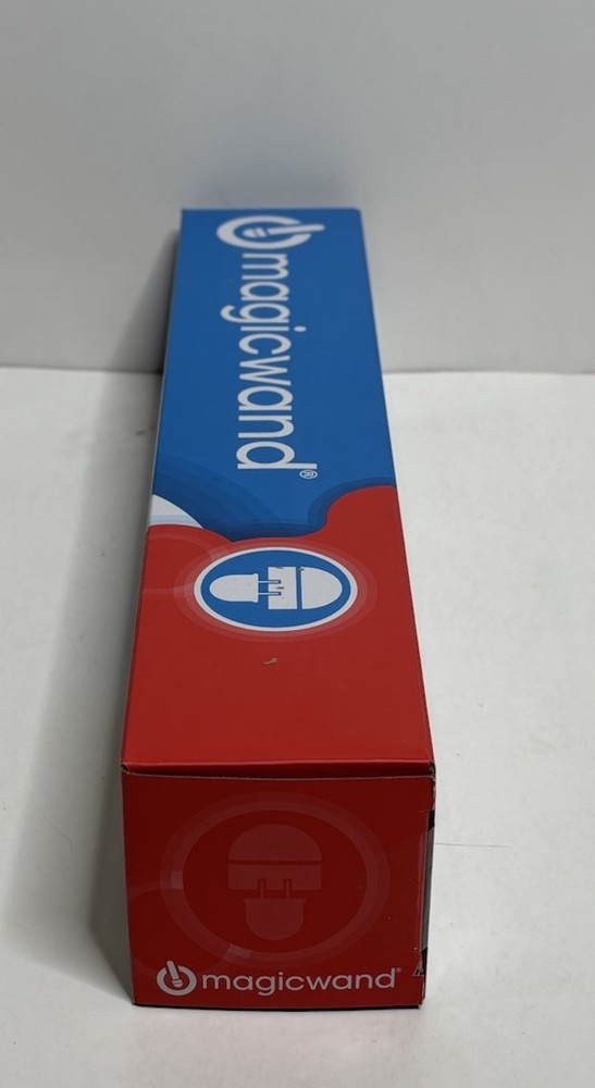 Hitachi Magic Wand Original HV-260 Ships Fast