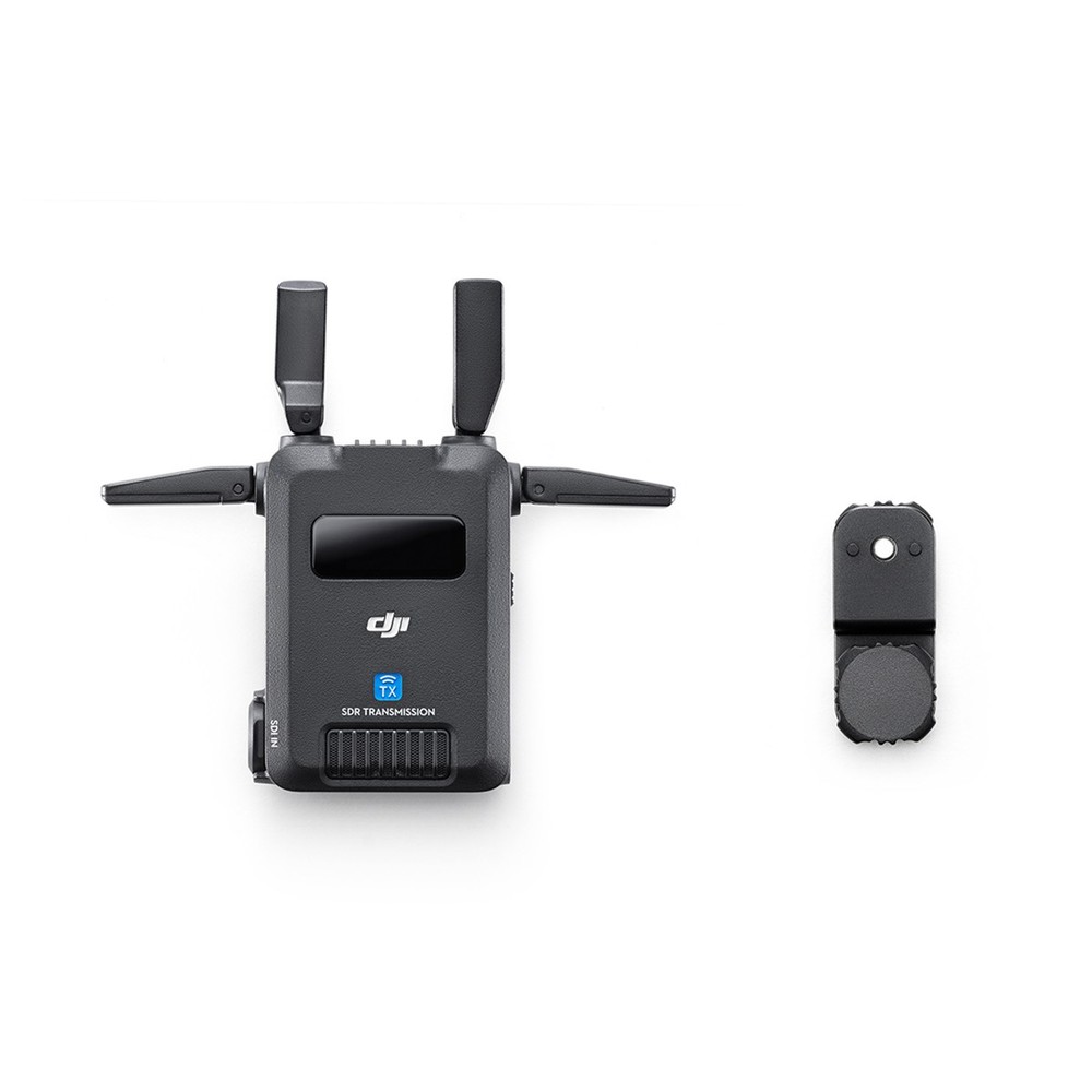 DJI SDR Transmission Transmitter