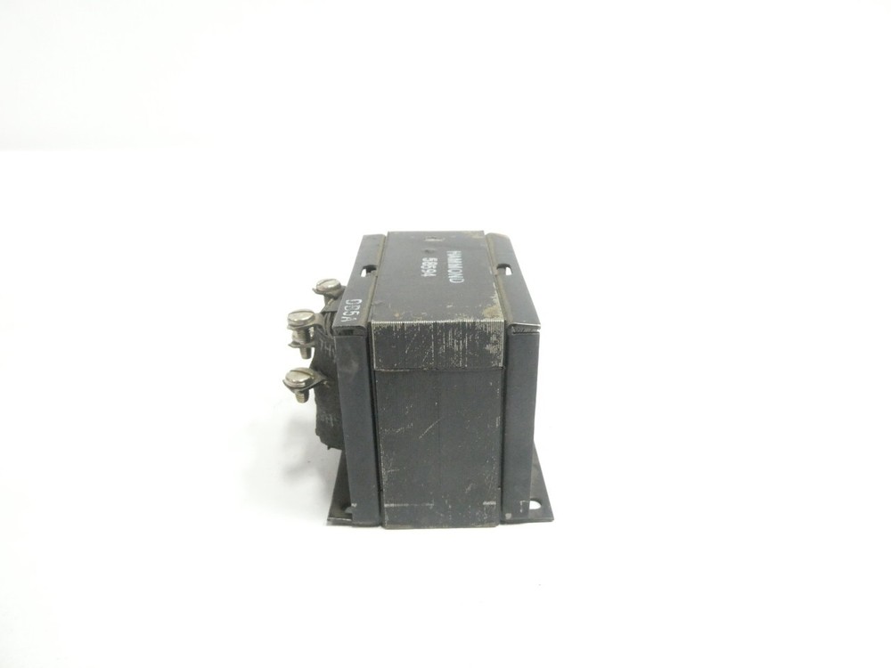 Hammond 58594 DB5A Transformer