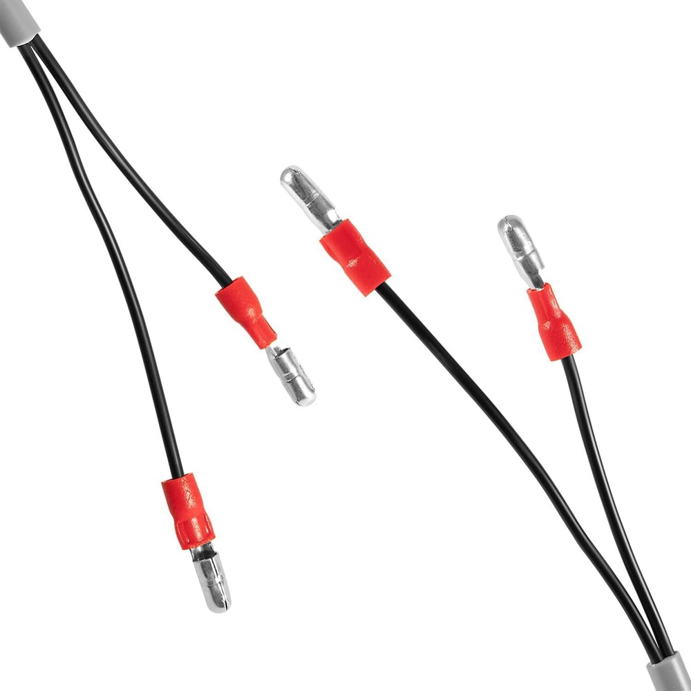76078 Replacement Scepter Salt Cell for Hot Spring/ Limelight Spas 2009-Present