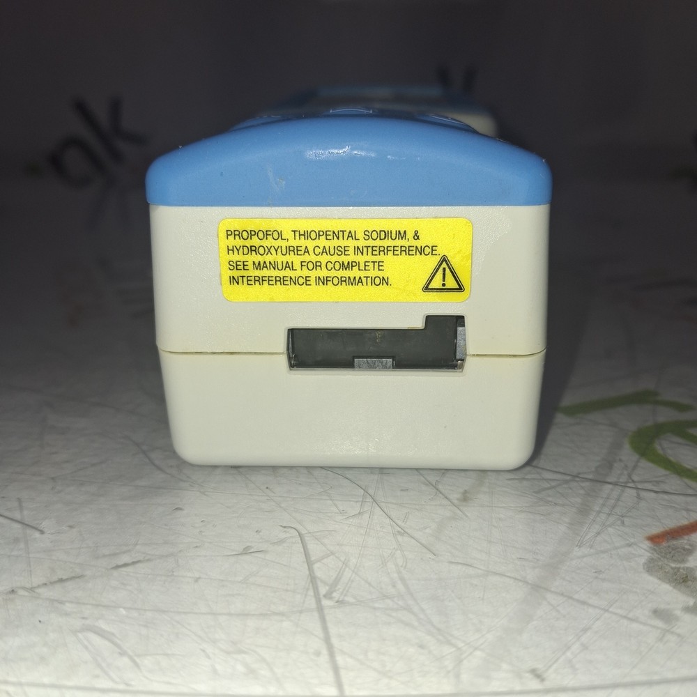Abbott i-Stat 1 300W Wireless Blood Analyzer