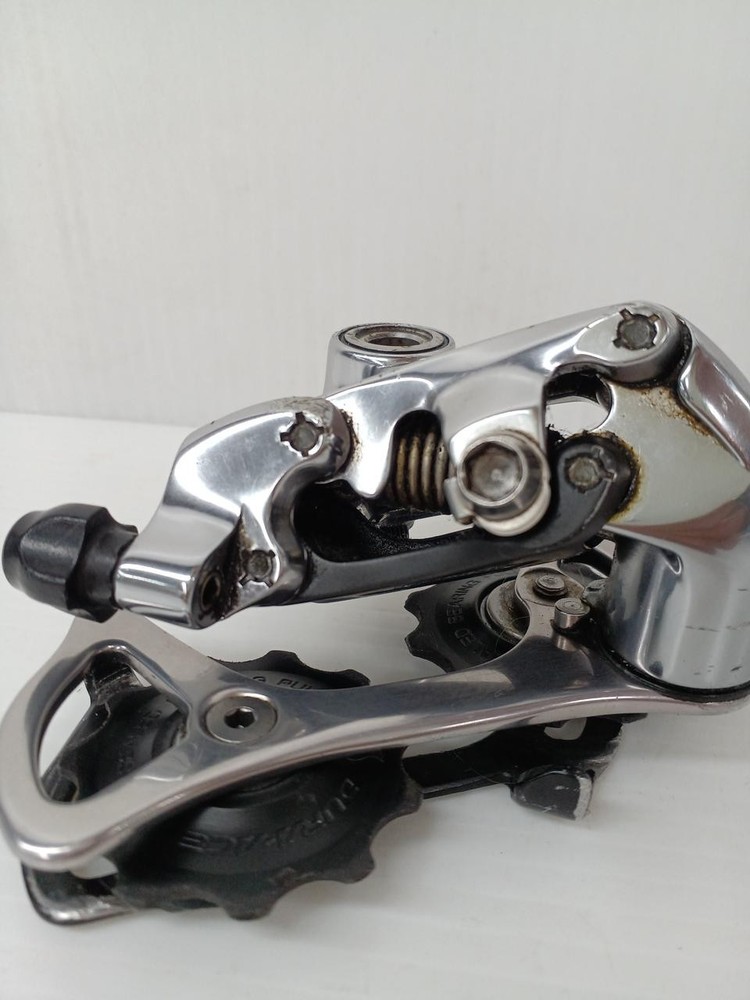 RD-7800 Rear Derailleur