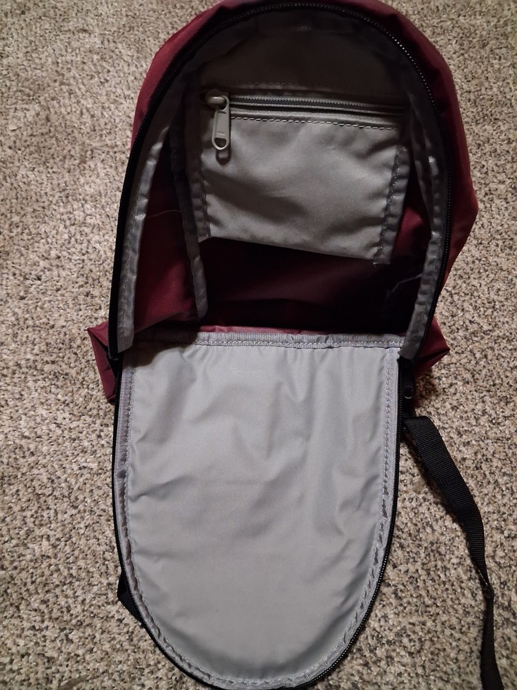 Dakine Mini Backpack