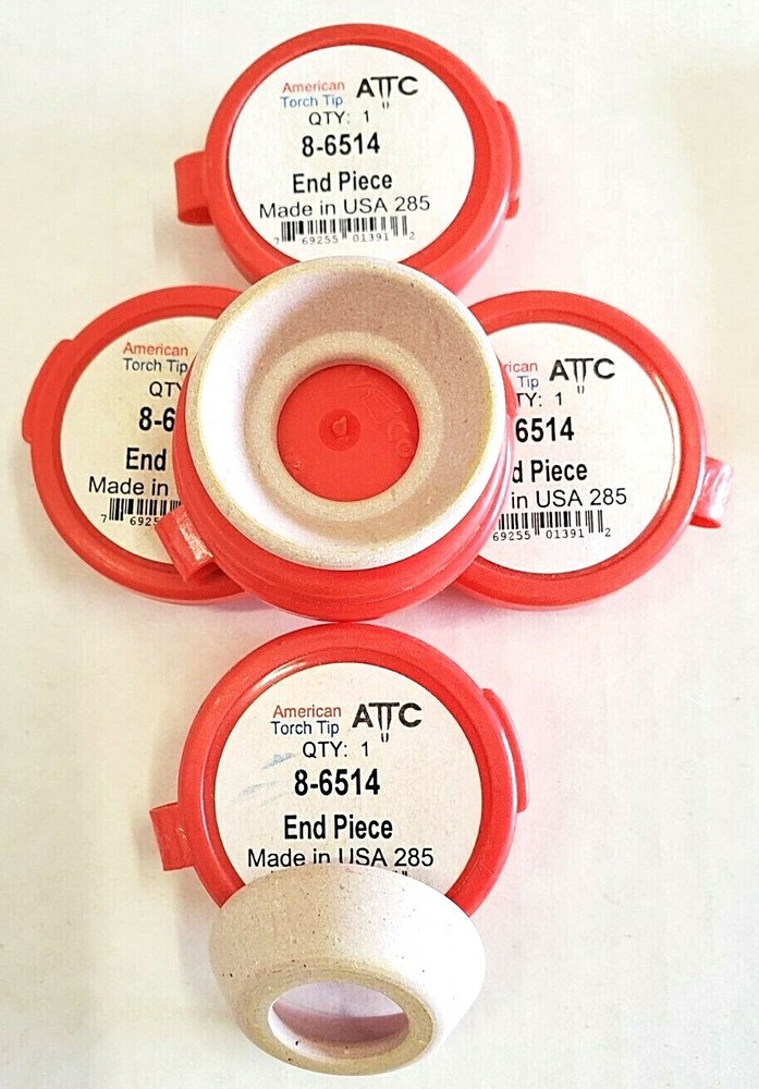 #00090#       ATTC 8-6514 INSULATOR