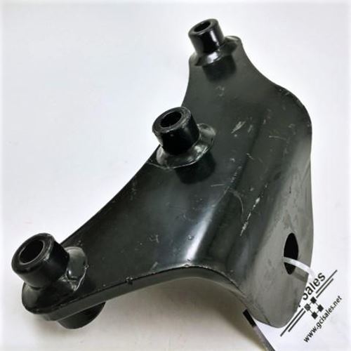 Freightliner Transmission Support Bracket P/N A01-32575-000