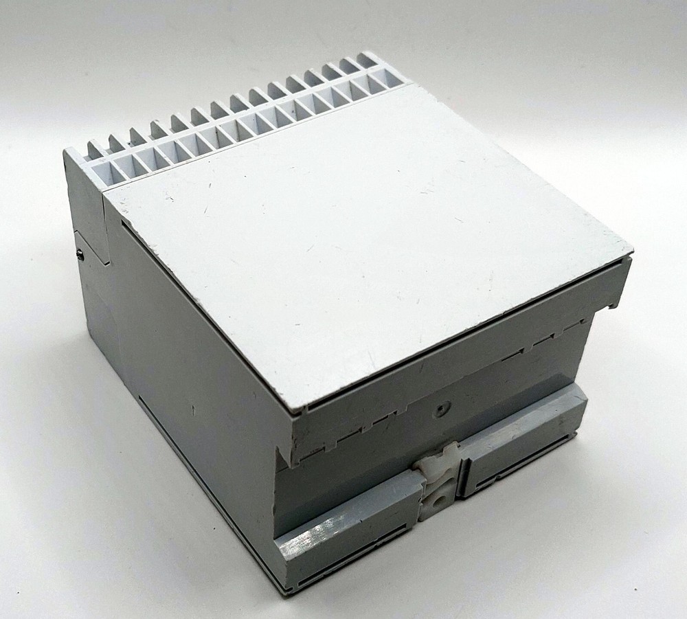 CEWE DPT221-401 Digital Programmable Transducer