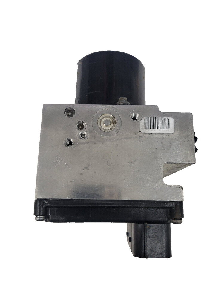 Anti-Lock Brake ABS 2017-2018 For Dodge 2500 3500 RAM Module Pump