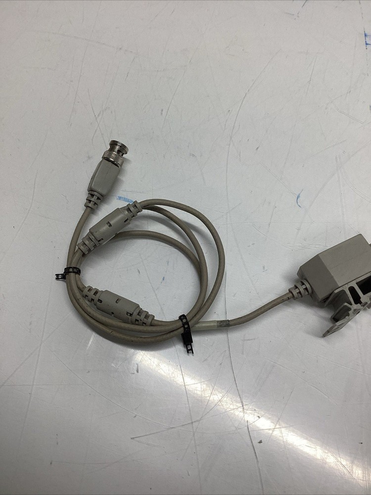 Control Net Supply E113333 P-238